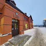Appartement Loshouse Bytów