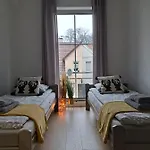 Loshouse Appartement *